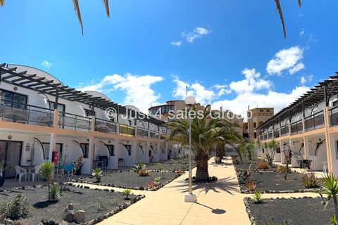 Appartamento Costa De Antigua, Fuerteventura - foto 2